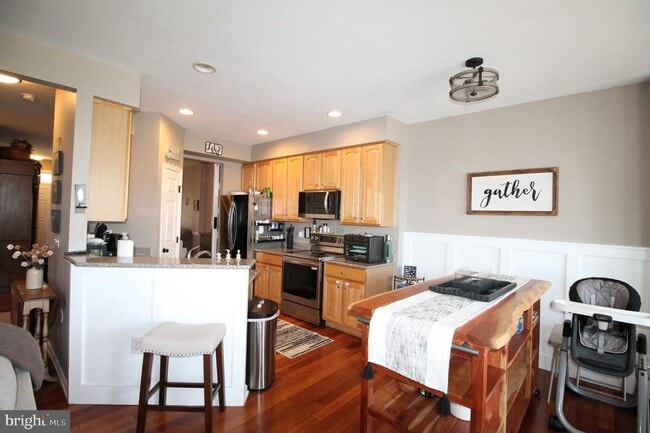 Photo - 416 Kilgrass Terrace