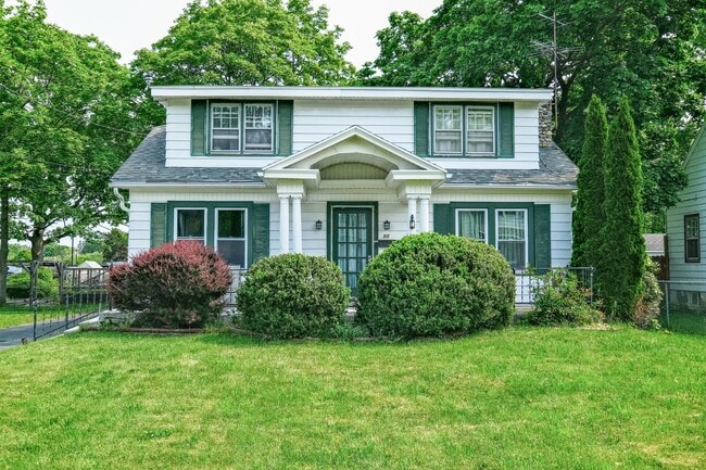 Home For Rent - Home For Rent