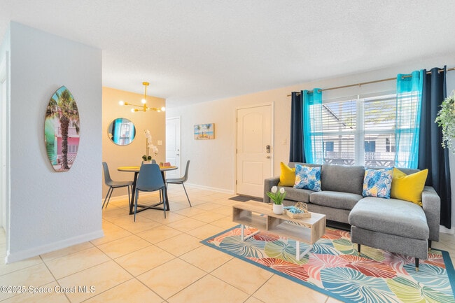 Photo - 1029 Park Dr Unit 32