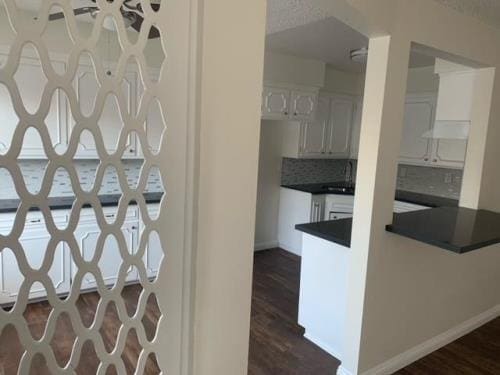 Photo - 1254 E. 1st Street