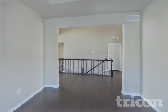 Photo - 1804 Ruddlesway Dr