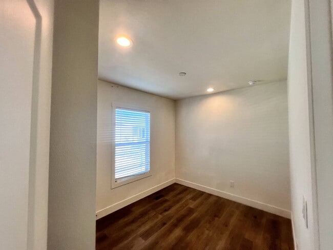 Photo - 1409 N French St