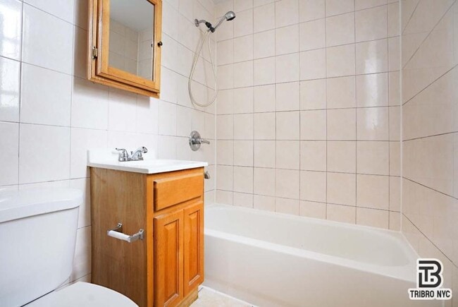 Photo - 2 bedroom in Brooklyn NY 11231 Unit 3