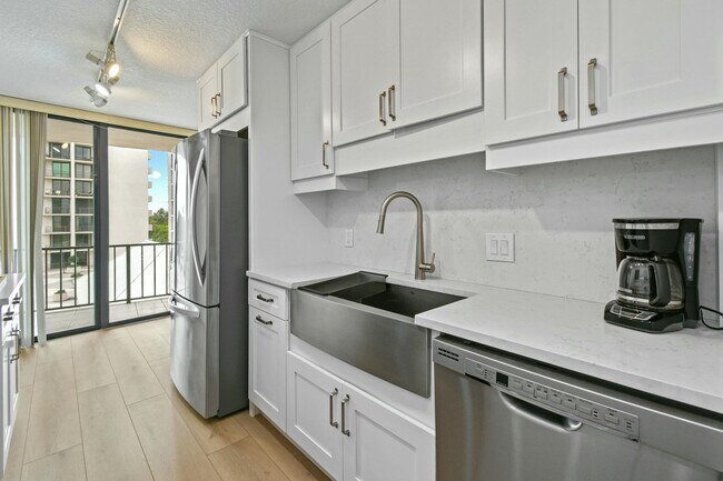 Photo - 4200 N Ocean Dr Unit 1-304