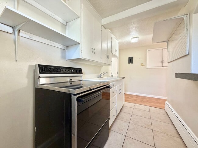Photo - 190 S 300 W St Unit 3