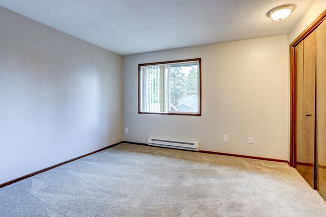 Photo - We have the 2 bed/1.5 bath you’ve been wai...