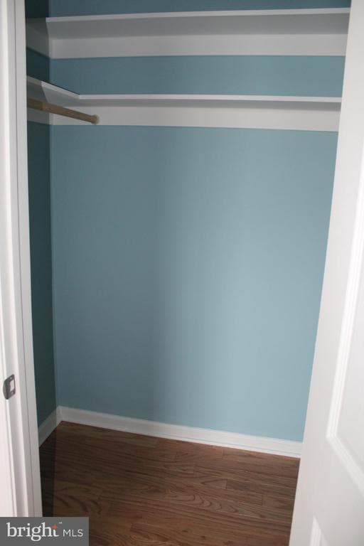 Photo - 2754 Hollywood Rd Unit 101