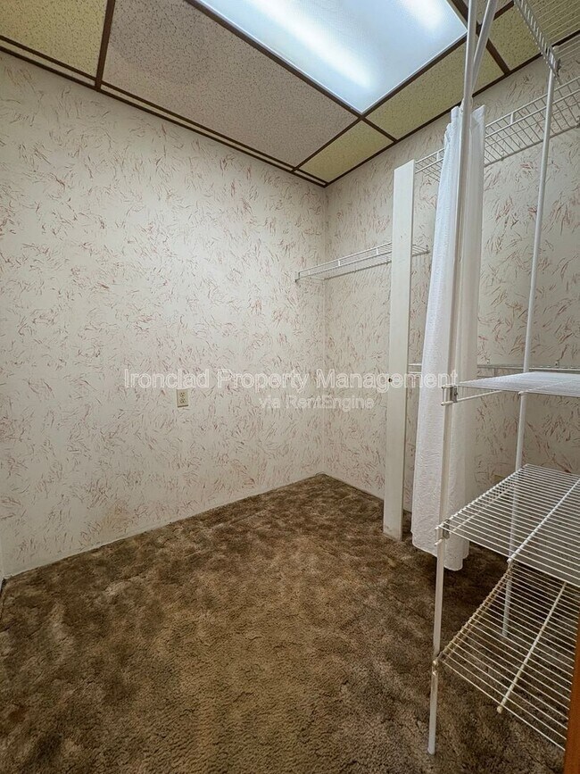 Photo - 278 Chamberlain Rd