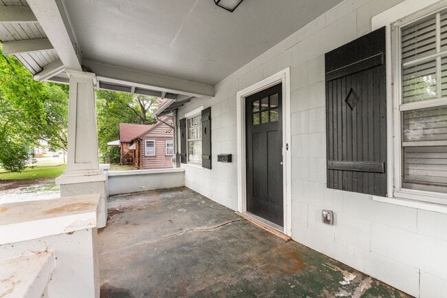 Photo - Available now!