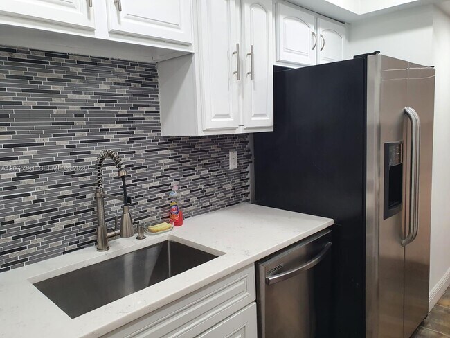 Photo - 3551 NW 95th Terrace