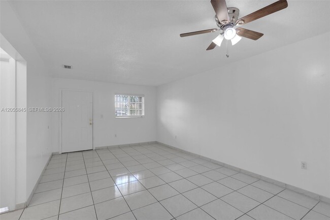 Photo - 8851 NW 119th St Unit 3112-3