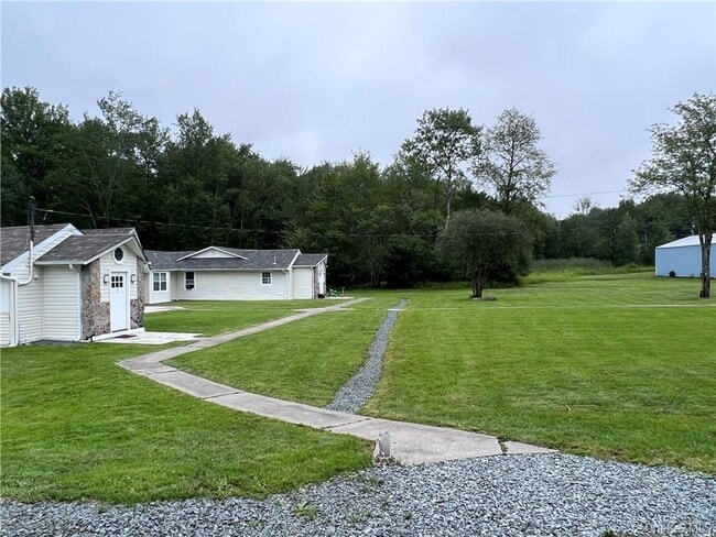Photo - 3180 NY-52 Unit 2