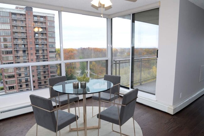 Photo - The Waterside