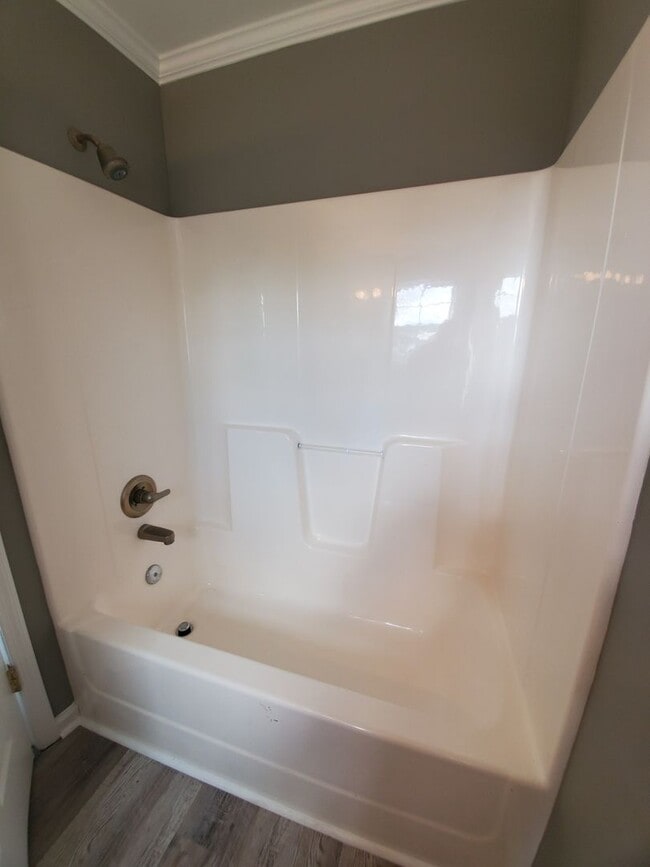 Photo - Great house for rent in Columbia!