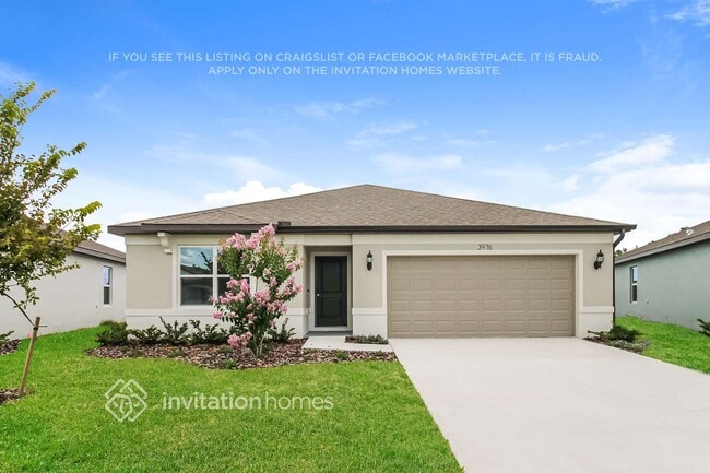 Building Photo - 3976 Obsidian Dr Rental