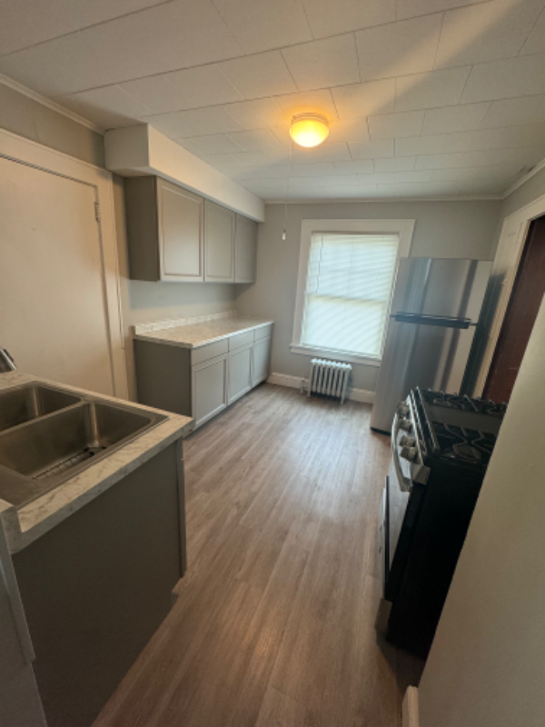 Photo - 12 Rogers St