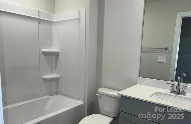 Photo - 3550 Backwater St Townhome