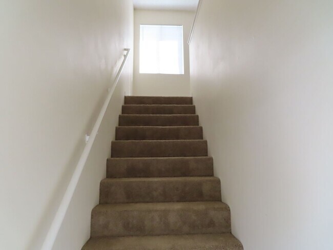 Photo - Two Bedroom Condo in UTC