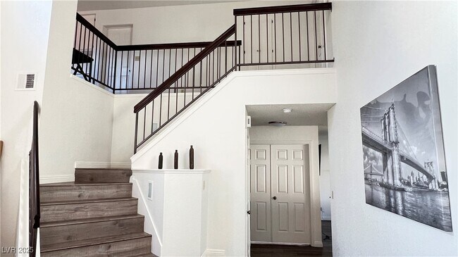 Photo - 3216 Flagstaff Ct