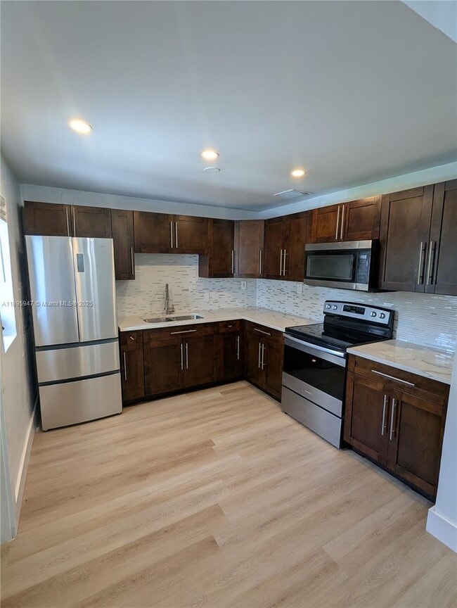 Photo - 14321 Boggs Dr