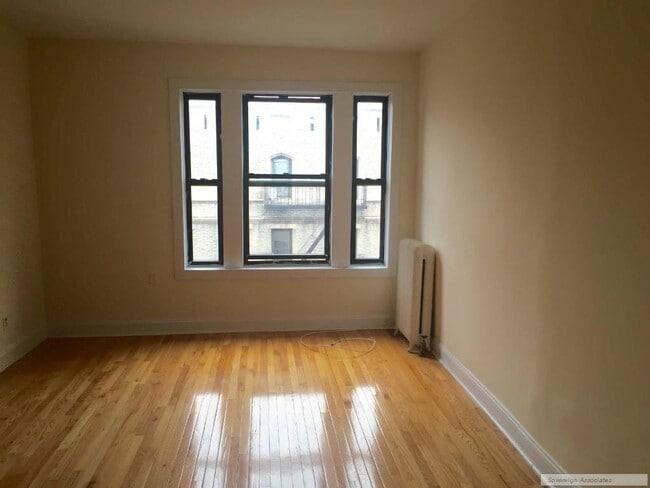 Photo - 280 Fort Washington Ave Apartment Unit 64