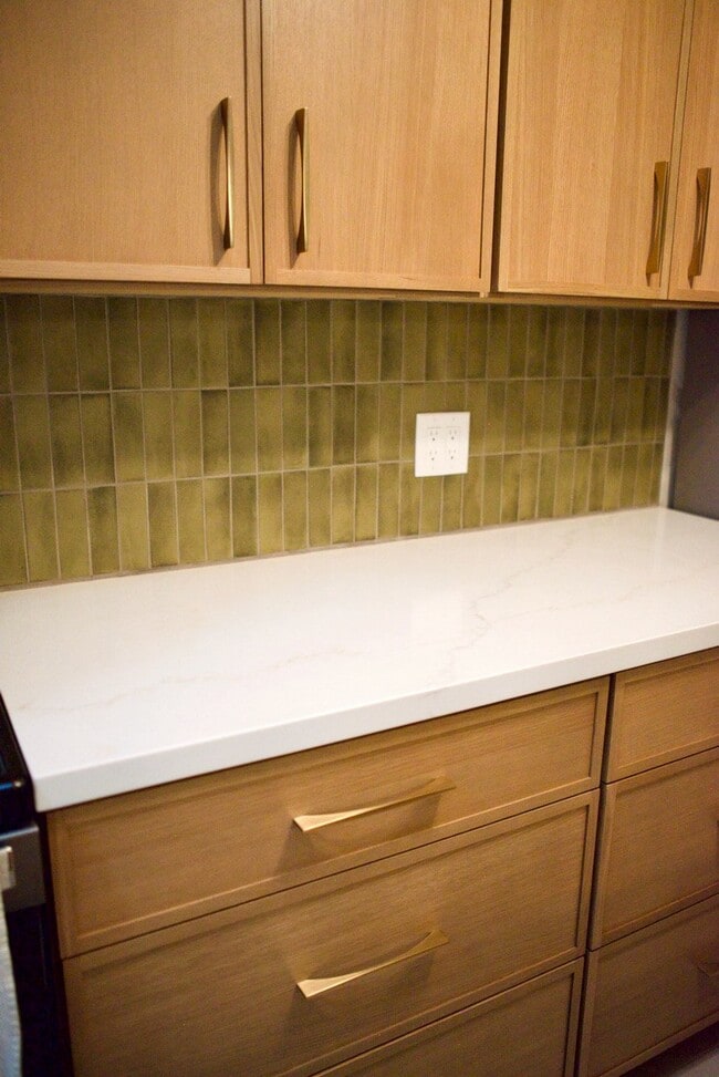 Photo - 620 Lockwood Dr