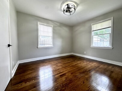 Photo - "3-Bedroom Home with Spacious Living in Memphis!"
