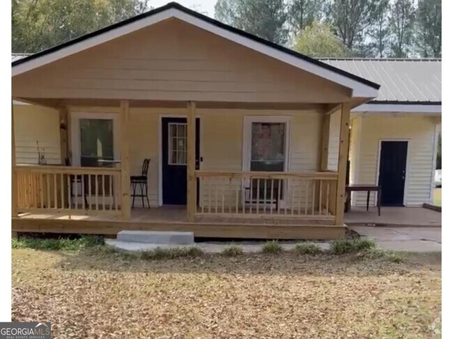Building Photo - 292 Alberta Dr Rental