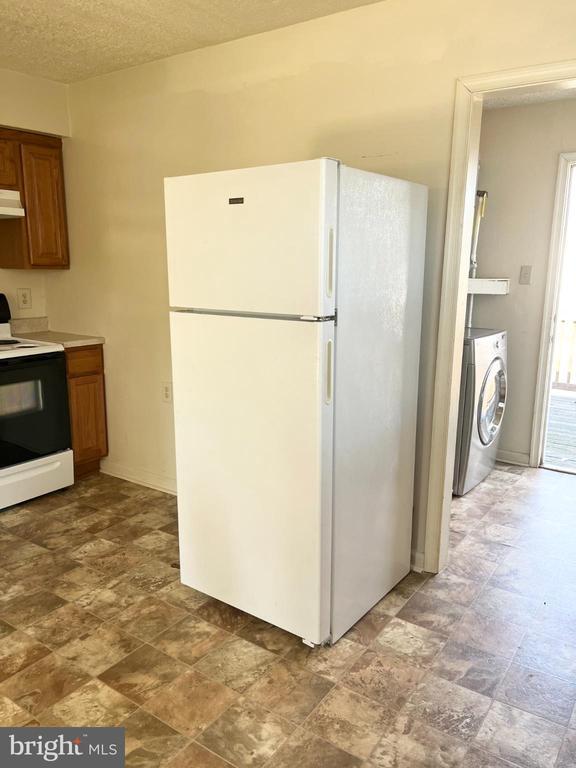 Photo - 123 Early St