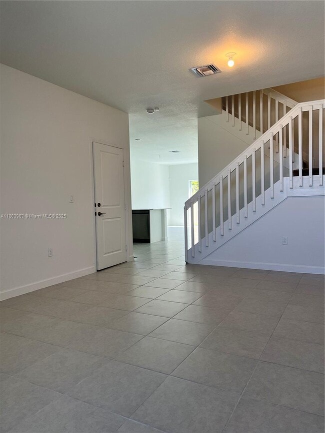 Photo - 4619 NW 118th Ave