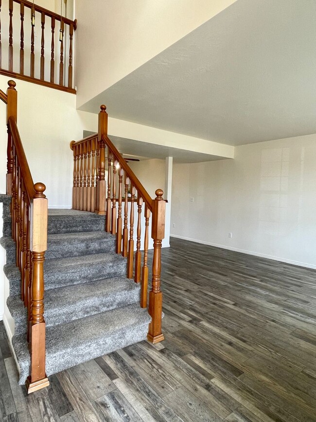 Photo - 4 Bedroom Syracuse Home