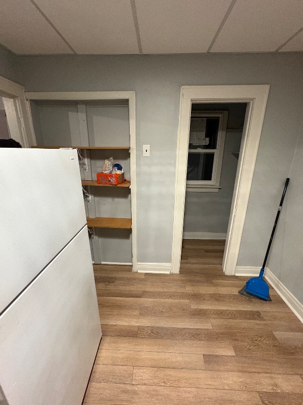 Photo - 358 Arthur St Unit 2