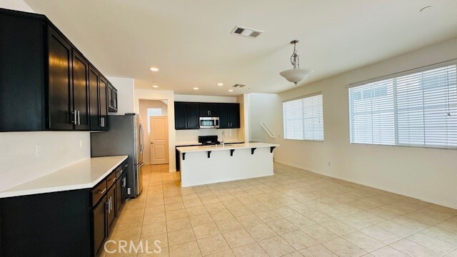 Photo - 2955 S Via Belamaria