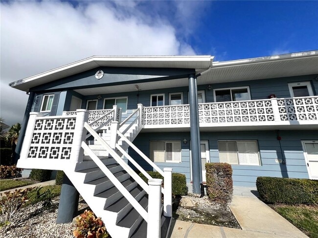 Photo - 250 126th Ave Unit 202