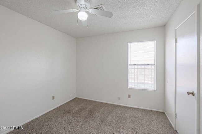 Photo - 7320 W Krall St