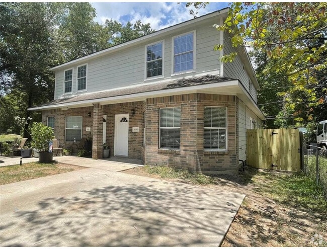 Building Photo - 8119 Caddo Rd Rental