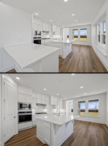 Photo - 2469 Jackson Burn Dr