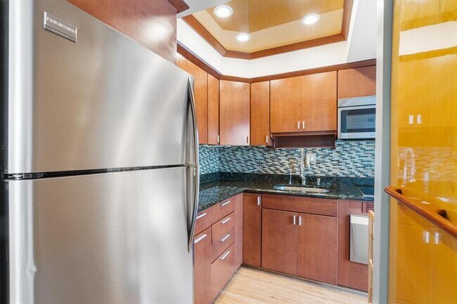 Photo - 1510 SE 15th St Unit 309