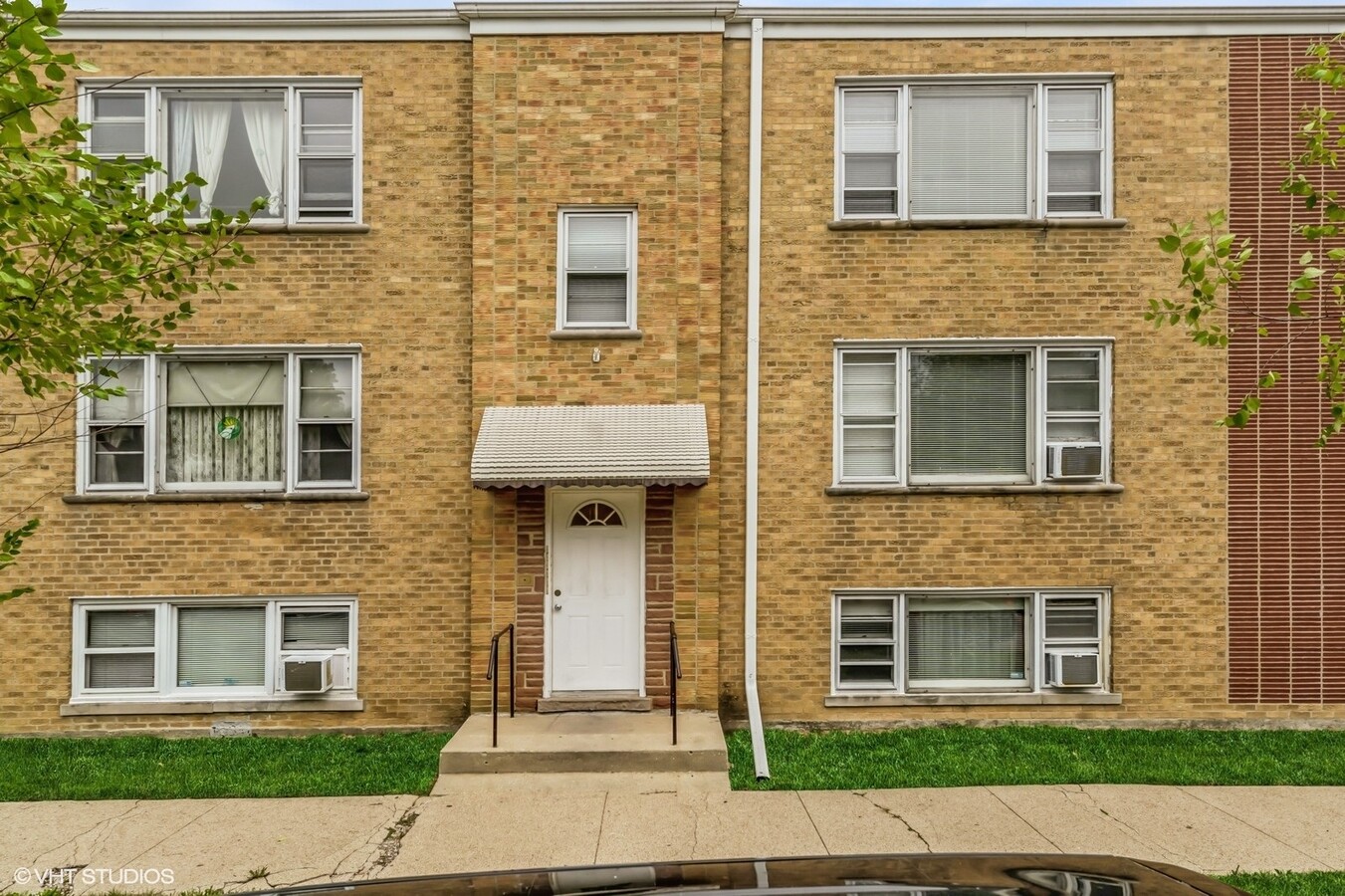 Photo - 7074 W Diversey Ave Condo Unit 2R