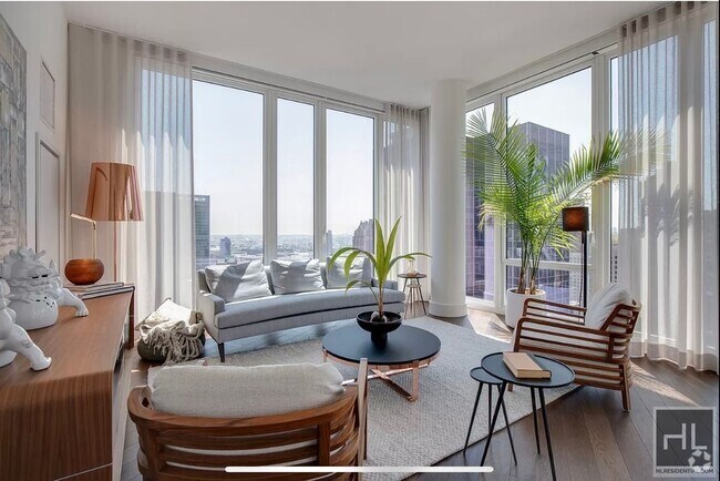 Building Photo - East 44th Street Rental