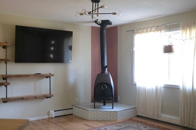 Photo - 2711 W 84th Ave