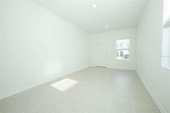 Photo - 2618 Skyline Lp