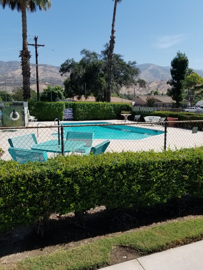 Photo - Mayfield Park Apartments