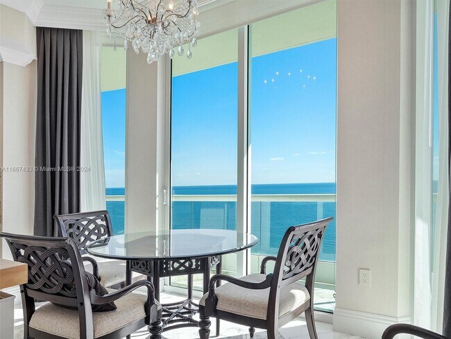 Photo - 16047 Collins Ave Unit 2602
