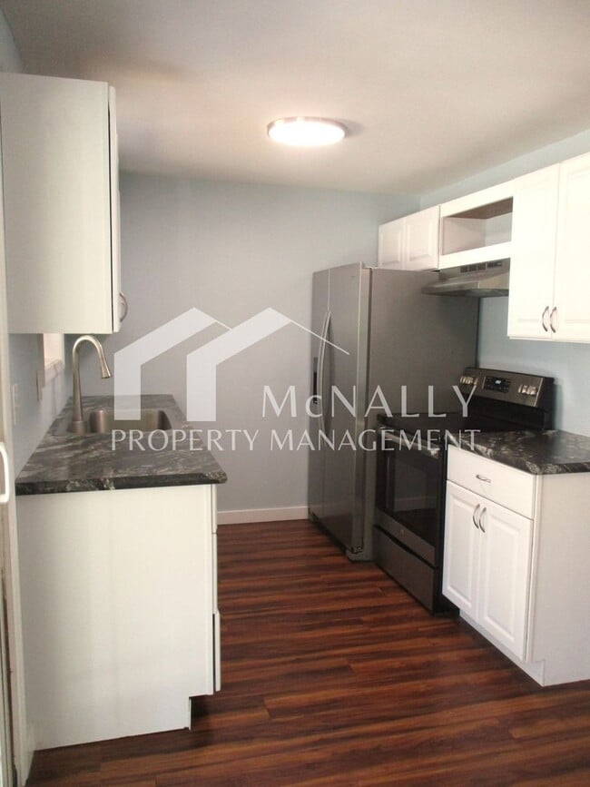 Photo - Charming 3-Bedroom Home in Steilacoom