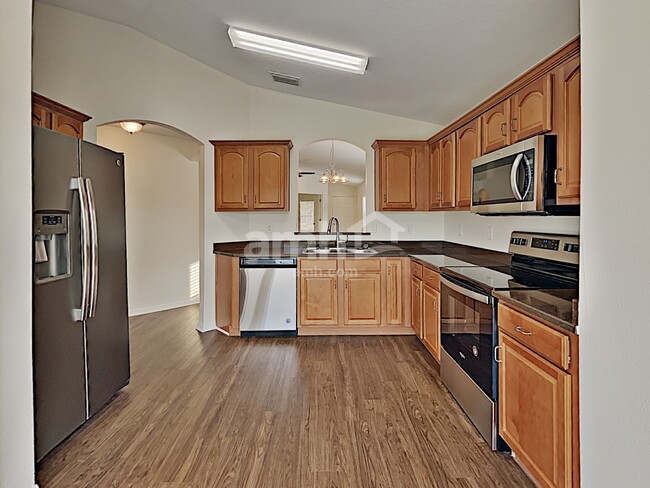 Photo - 8138 Canterbury Lake Blvd