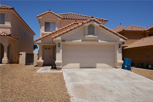 Building Photo - 8220 Maplestar Rd