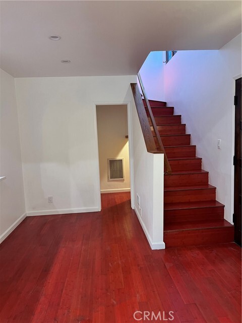 Photo - 8570 Wonderland Ave