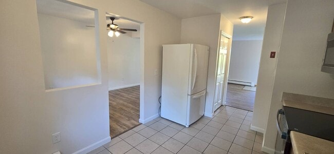 Photo - 1335 Union Ave Unit B