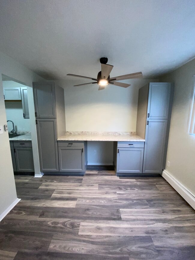 3BD-DINING ROOM - Spaulding Loch